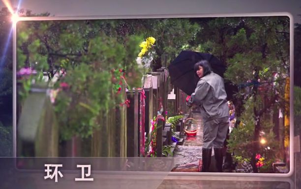 西安高橋墓園服務(wù)電話，西安高橋墓園價格