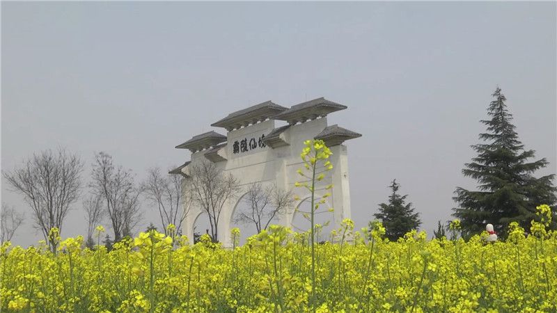 西安墓地風(fēng)水哪兒好，那個(gè)墓地價(jià)格便宜