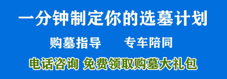 購(gòu)墓指導(dǎo)、方案策劃