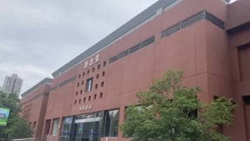 西安市南郊寢園管護(hù)中心公交線路（可直達(dá)）