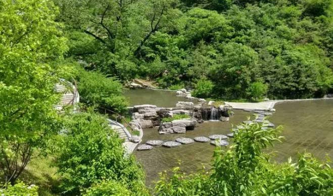 西安市南郊寢園管護中心聯(lián)系方式