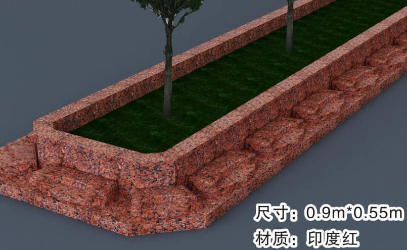 西安市三兆公墓的具體位置在哪里？