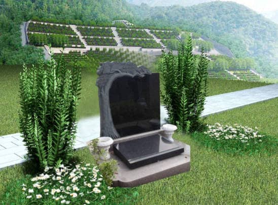 西安靈車接運(yùn)遺體費(fèi)用因素探討：距離與樓層如何計(jì)費(fèi)？