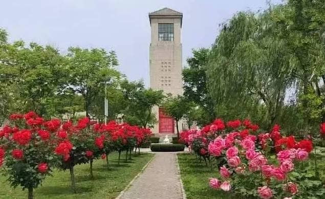 西安市奉正塬公墓如何體現(xiàn)其人文關(guān)懷？
