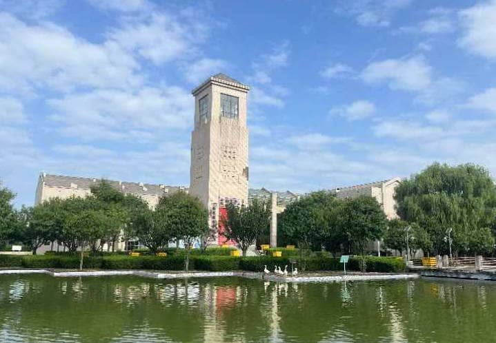 披麻戴孝是什么意思？它和“帶孝”是一回事嗎？