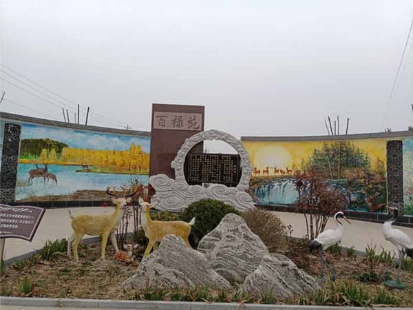 如何從西安市區(qū)便捷地到達(dá)閻良漢皇樹葬骨灰公墓？