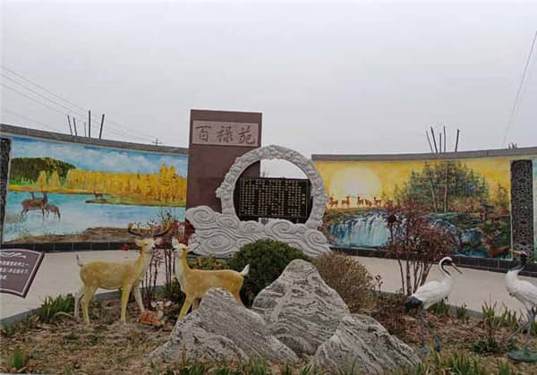 西安漢皇墓園的墓地價(jià)格是多少？