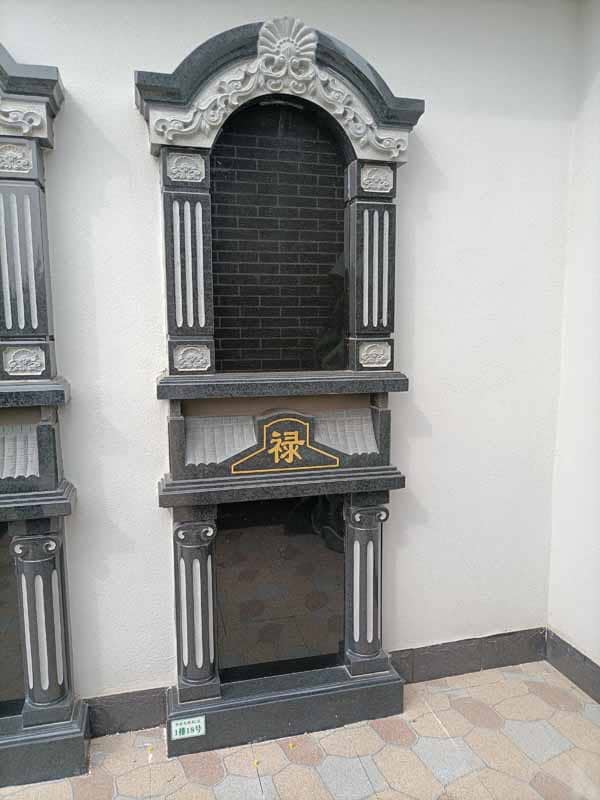 西安閻良漢皇樹(shù)葬墓園的主題特色是什么？