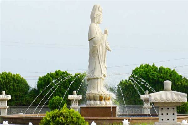 西安漢皇樹(shù)葬墓園怎么樣-西安閻良漢皇墓園咨詢(xún)