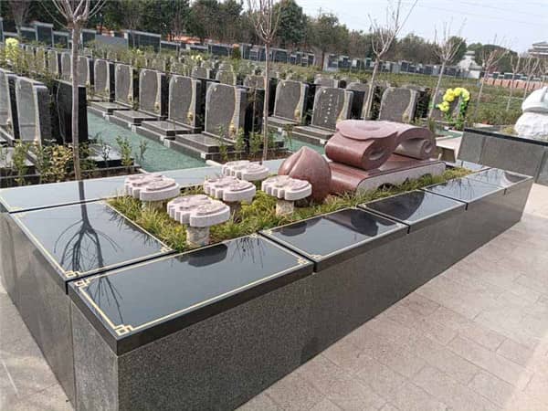 西安閻良漢皇樹葬墓園的交通狀況如何，從西安市區(qū)前往需要多長時間？