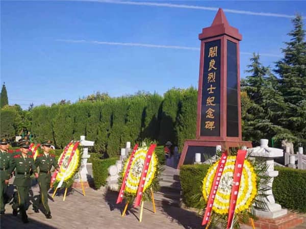 西安漢皇樹葬墓園的價(jià)格是否會(huì)受到季節(jié)性因素的影響，如果有，通常是如何調(diào)整的？
