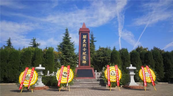 西安漢皇樹(shù)葬墓園提供的壁葬服務(wù)有哪些注意