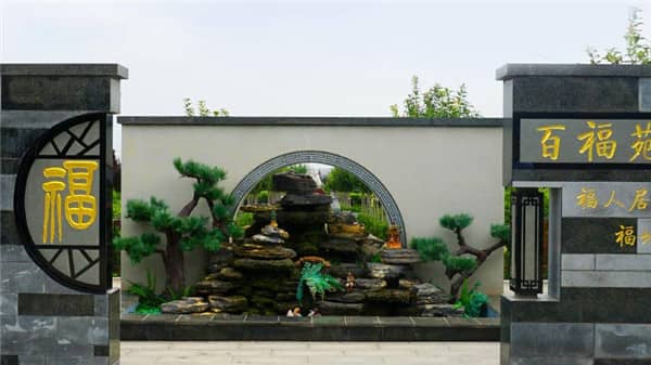 公墓多少錢一個(gè)？?jī)r(jià)格范圍與影響因素解析
