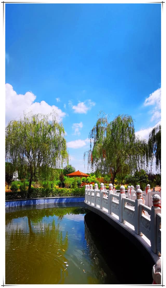 西安漢皇樹(shù)葬墓園聯(lián)系方式與服務(wù)解析