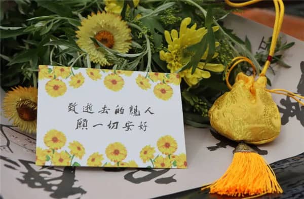 西安壽陽(yáng)山墓園如何確保在服務(wù)中踐行“更高的標(biāo)準(zhǔn)”這一承諾？