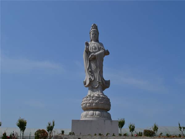 在西安壽陽山墓園，家屬如何辦理碑文刻字手續(xù)，以及刻碑的大致流程是怎樣的？