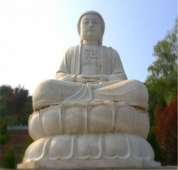 西安壽陽山墓園是否提供草坪葬服務(wù)？這種安葬方式有哪些獨(dú)特的優(yōu)勢？