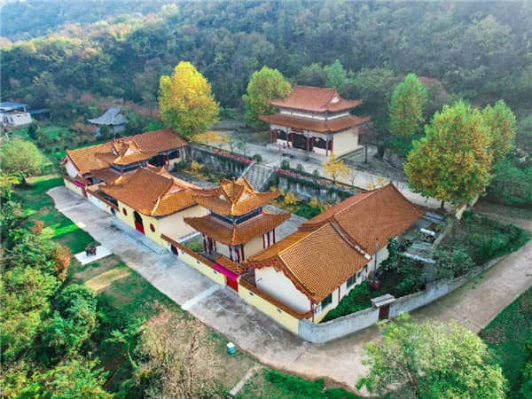 壽陽(yáng)山公墓位置在什么地方？