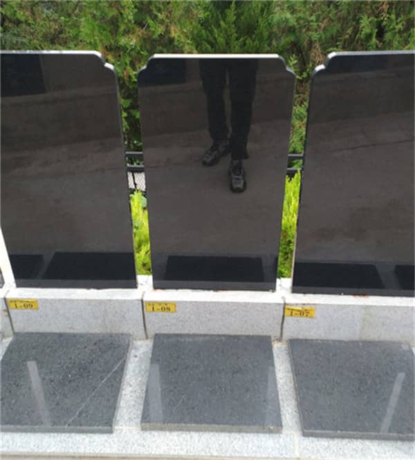 在選擇西安壽陽山墓園時，消費者應(yīng)關(guān)注哪些方面以確保購買決策的合理性和滿意度？