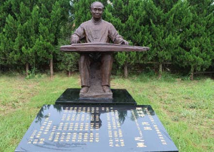 西安壽陽山墓園相比其他陵園，有哪些獨(dú)特的優(yōu)勢？