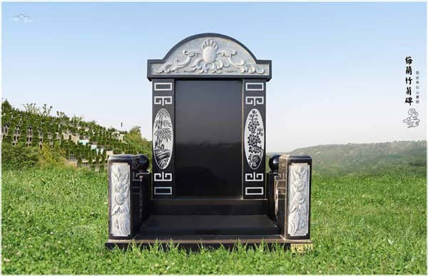 西安壽陽(yáng)山公墓的價(jià)格區(qū)間大致如何？墓園的歷史和規(guī)模是怎樣的？