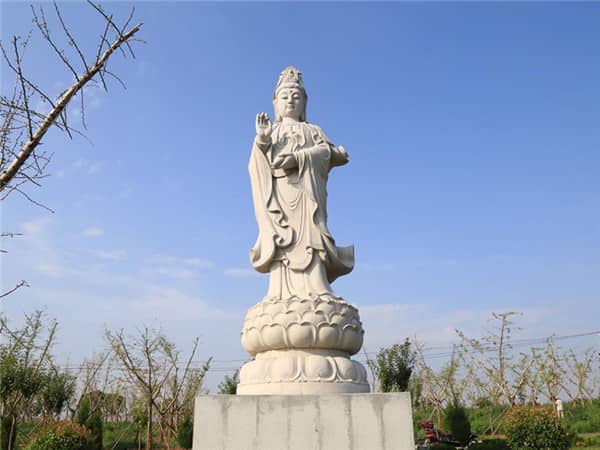 西安壽陽(yáng)山墓園安葬了哪些著名人物，他們各自有哪些重要貢獻(xiàn)？