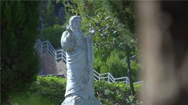 西安壽陽山墓園近年來進(jìn)行了哪些改革和提升？其服務(wù)品質(zhì)如何？
