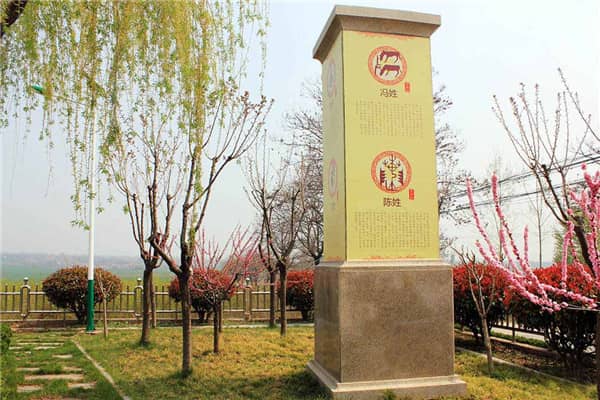 西安壽陽山骨灰墓園有哪些特色或者亮點(diǎn)，值得客戶選擇？