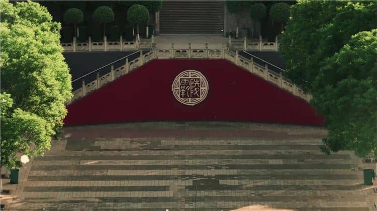 西安霸陵墓園，周邊實(shí)惠的墓地在哪里？