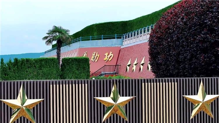 西安霸陵墓園新區(qū)的售后服務如何？