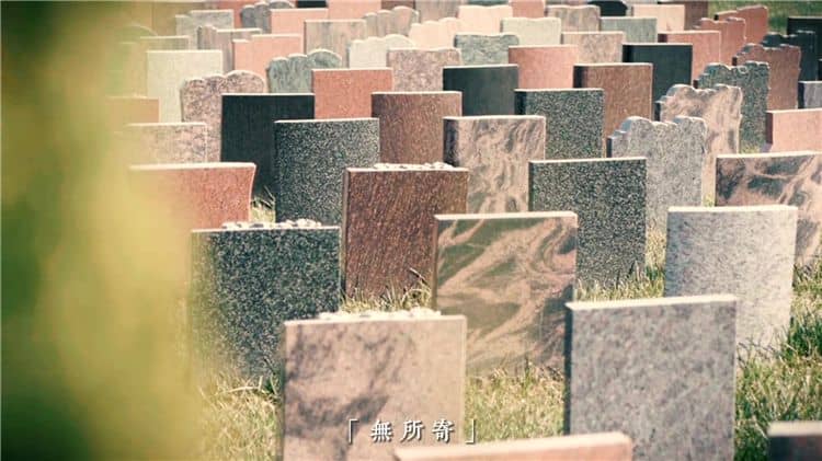 西安霸陵墓園新區(qū)在殯儀服務方面提供了哪些專業(yè)支持？
