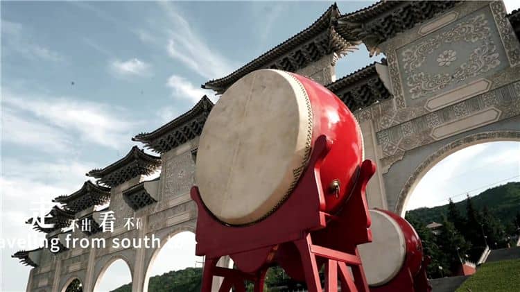西安霸陵墓園最近開放了嗎，市區(qū)公墓一覽