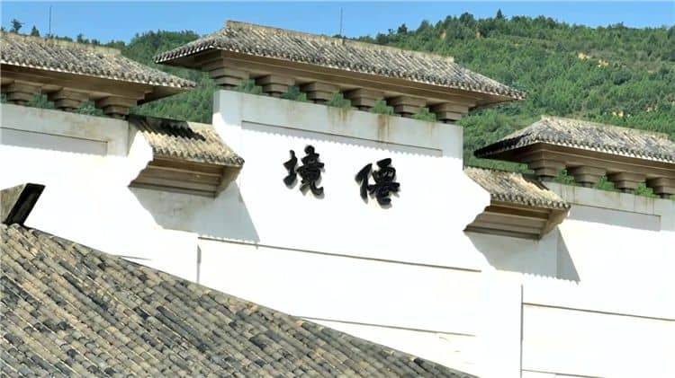 西安霸陵墓園是否提供分期付款或貸款服務(wù)？