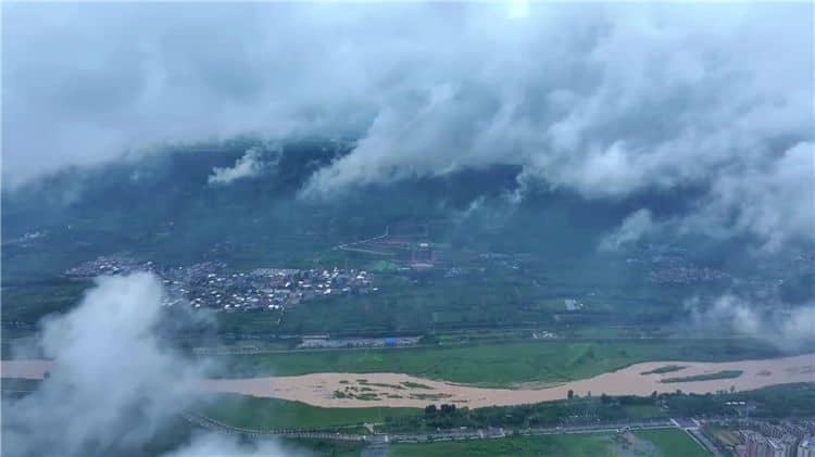 霸陵公墓怎么樣？西安霸陵墓園墓地20年候續(xù)費(fèi)？