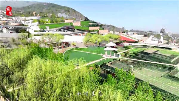 西安霸陵墓園老區(qū)客服電話，讓您的逝者得到好的詮釋