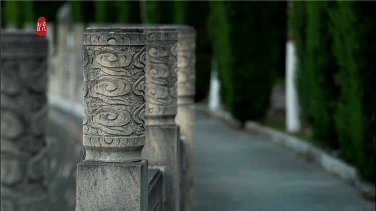 西安霸陵墓園預(yù)約時(shí)間多久，西安霸陵墓園的預(yù)約流程及時(shí)長
