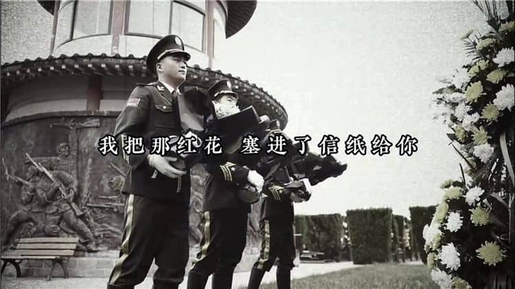 西安霸陵墓園新區(qū)在人文紀(jì)念性方面有哪些體現(xiàn)？