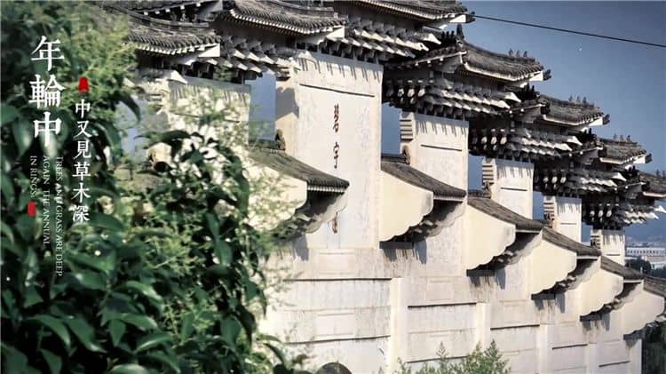 西安霸陵墓園新區(qū)有哪些安葬方式？