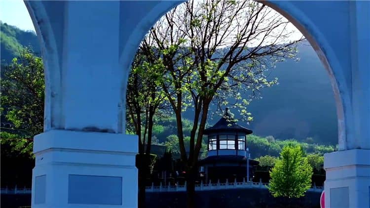 西安灞橋區(qū)霸陵墓園在清明節(jié)期間有哪些祭掃建議？