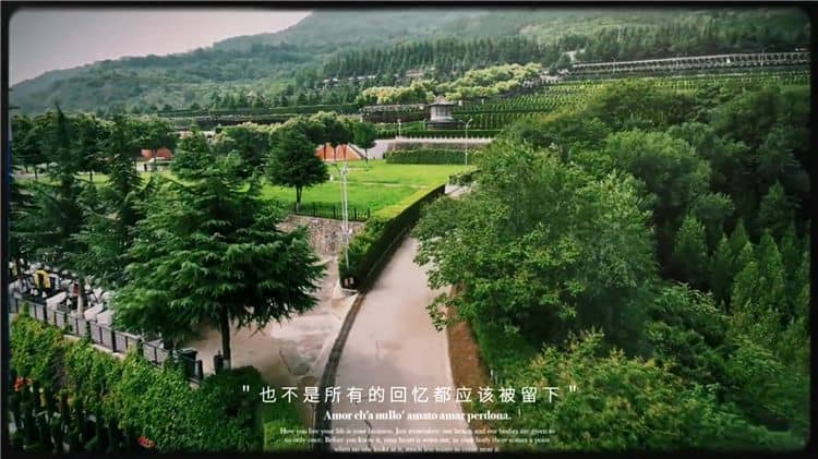 西安霸陵開放時間表？高橋和霸陵墓園哪個好？