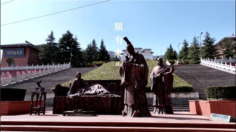 西安霸陵墓園新區(qū)好不好？西安霸陵墓園公交
