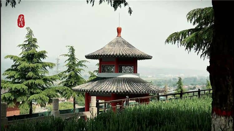 霸陵墓園新區(qū)是否提供免費(fèi)班車服務(wù)，如何預(yù)約？