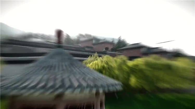 西安霸陵墓園在墓地價格方面有何特點，如何滿足不同客戶的預(yù)算需求？