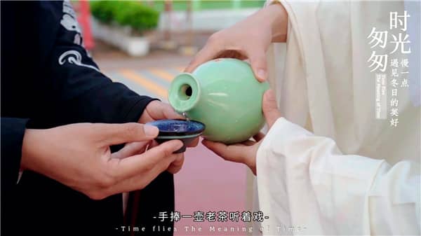 在霸陵墓園購(gòu)買墓地有哪些流程？