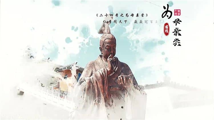 家屬前往西安霸陵墓園新區(qū)購買墓地，可以選擇哪些交通方式？請詳細說明。