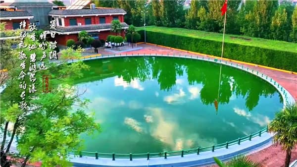 西安霸陵墓園怎么預(yù)約電話(huà)，情系永恒