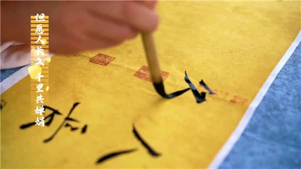 西安霸陵墓園新區(qū)附近，省心又放心！