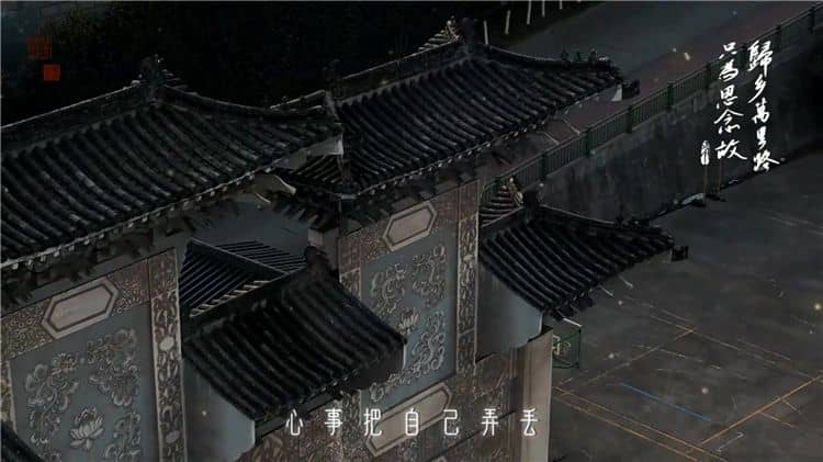 西安霸陵墓園的高端葬廳有哪些特點，適合哪些場合使用？