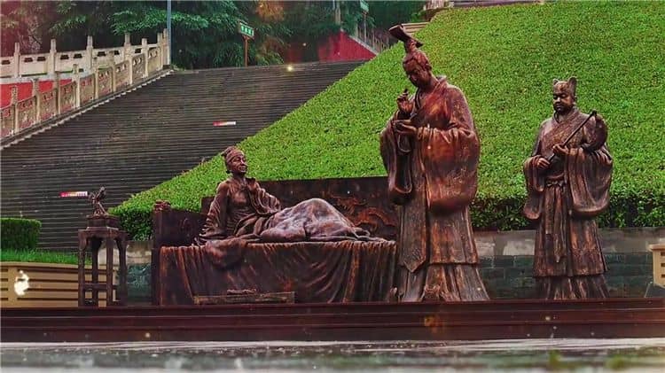 西安霸陵墓園聯(lián)系方式：官方渠道與咨詢服務