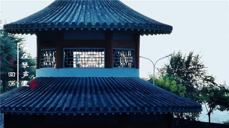 西安霸陵陵園為家屬提供了哪些附加服務(wù)或設(shè)施？